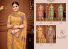 Summer Shine By Alok Digital Printed Cotton Dress Material Wholesale Shop In Surat
